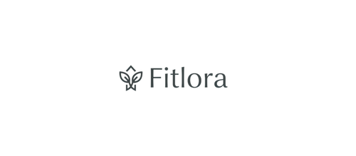 FİTLORA